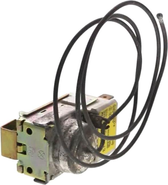 THERMOSTAT Froid Réfrigérateur OU Congélateur 3ART5VAA130 
