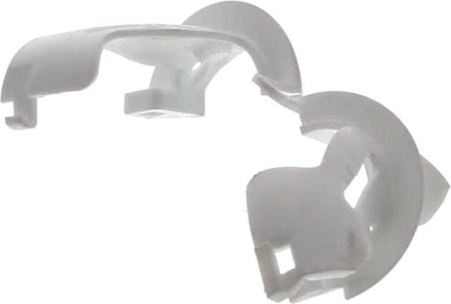 SUPPORT Lave-Linge TUYAU VIDANGE