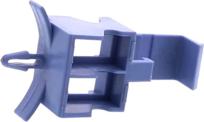 SUPPORT Lave-Linge CABLAGE ap