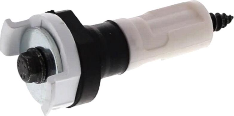 KIT Lave-Linge BRIDAGE UNITAIRE