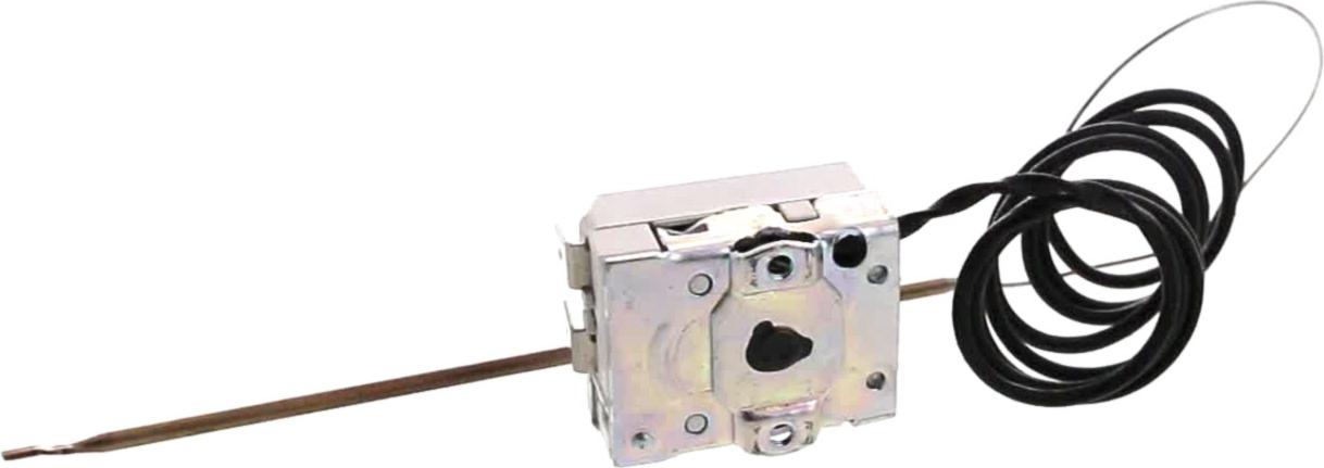 THERMOSTAT Cuisinière FOUR 150° ARRIERE