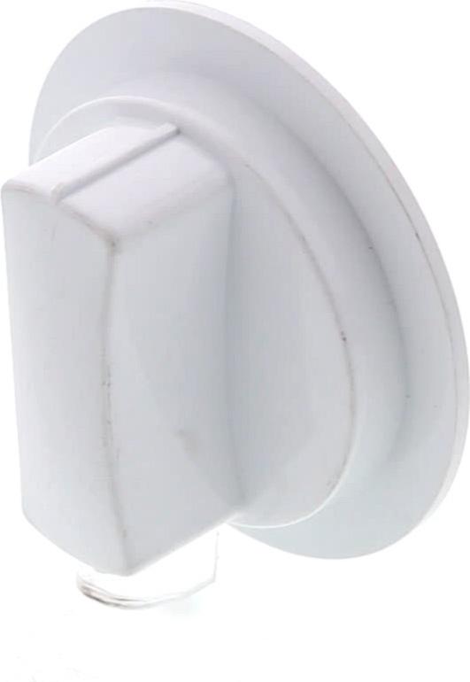 MANETTE Lave-Linge Programmateur