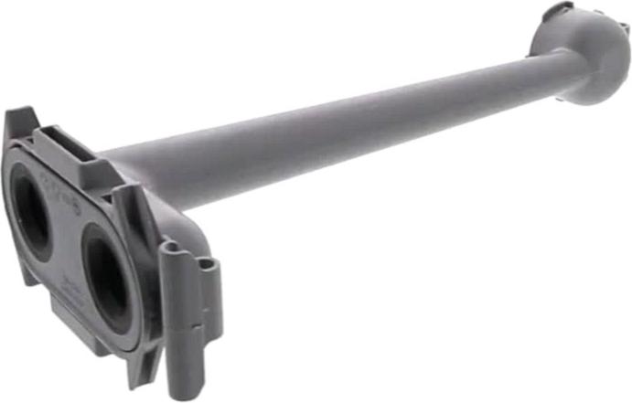 SUPPORT Lave-Vaisselle BRAS Supérieur COMPLET