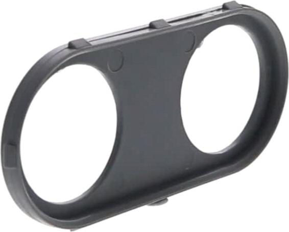 ADAPTATEUR Lave-Vaisselle ARR SUPPORT BRAS