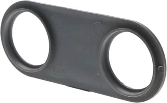 ADAPTATEUR Lave-Vaisselle Avant SUPPORT BRAS