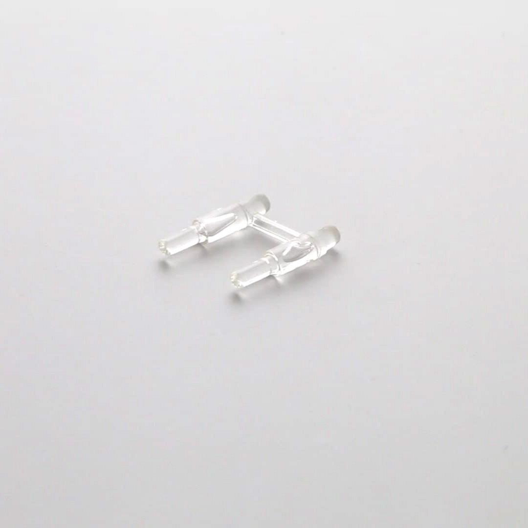 TRANSFERT Lave-Linge LAMPE (jeu de 2)