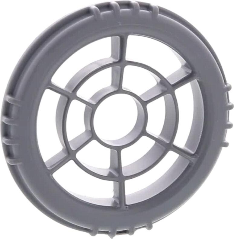 ECROU Lave-Vaisselle Répartiteur remplisseur