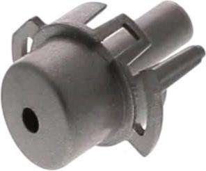 BOUTON Lave-Vaisselle POUSSOIR DEPART