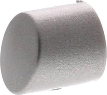 BOUTON Lave-Vaisselle M/A