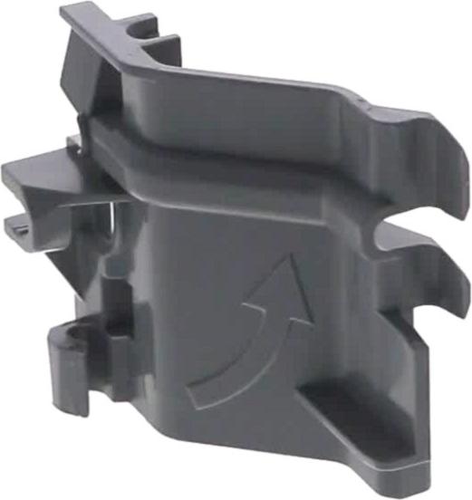 SUPPORT Lave-Vaisselle DROIT