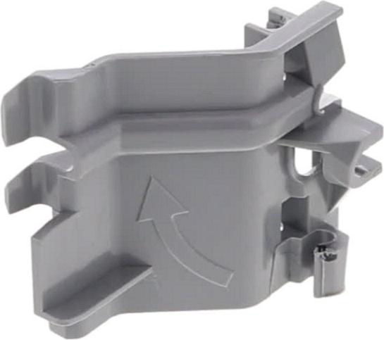 SUPPORT Lave-Vaisselle GAUCHE