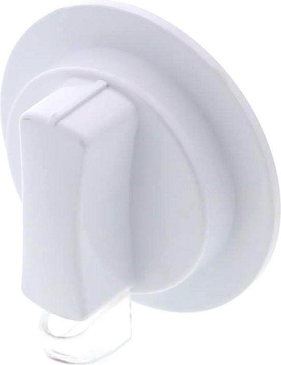 MANETTE Lave-Linge ESSORAGE