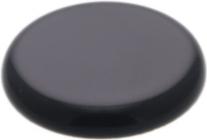 CHAPEAU Cuisinière Intérieure CENT Diamètre 40