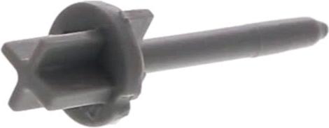 ENTRETOISE Lave-Linge MANETTE ESS/TEMP