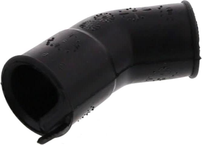 DURITE Lave-Vaisselle MOTEUR CYCLAGE