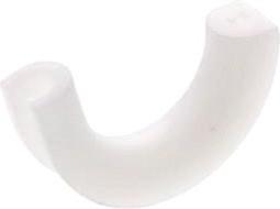 DOUILLE Lave-Linge RESSORT/CUVE