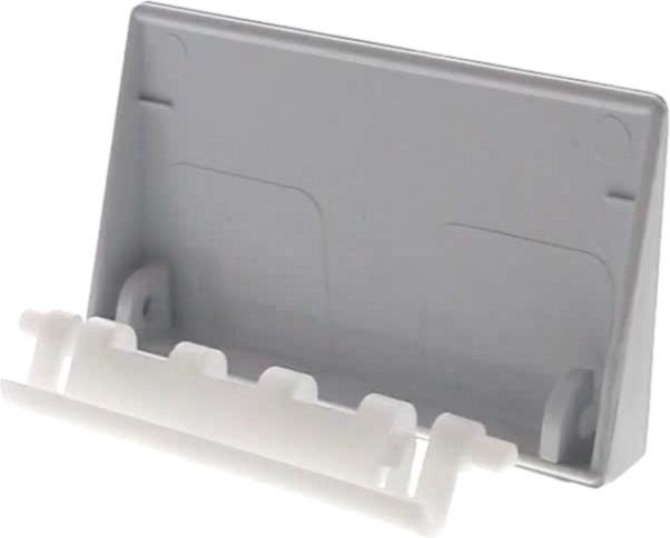 POIGNEE Froid PORTE FREEZER