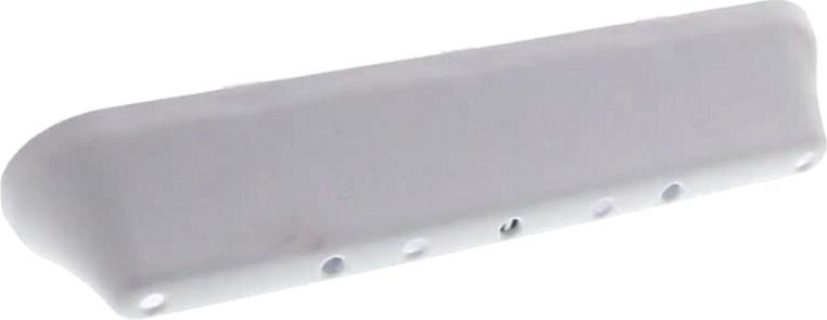 Batteur Lave-Linge TAMBOUR 22cm