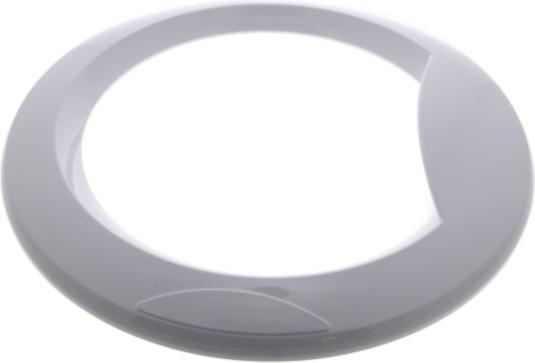 ENJOLIVEUR Lave-Linge HUBLOT