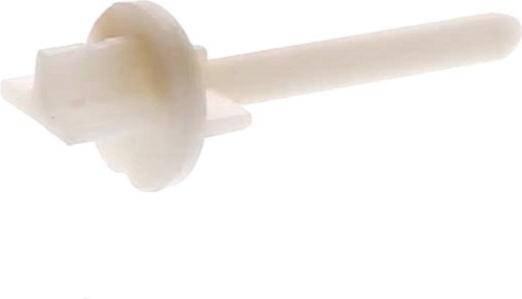 ENTRETOISE Lave-Linge MANETTE ESSORAGE