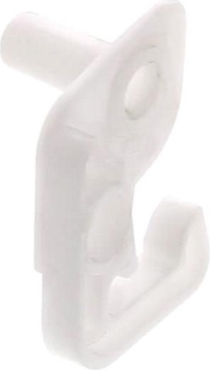 ENTRETOISE Froid Gauche CHARN/PTE Congélateur