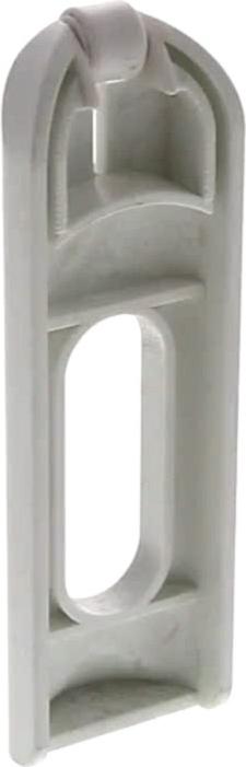 POUSSOIR Froid ECLAIRAGE