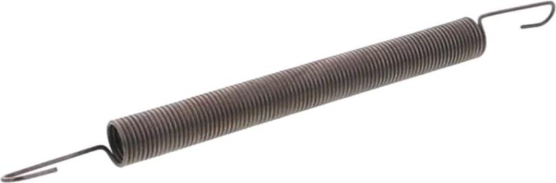 RESSORT Cuisinière Charnière PORTE FOUR