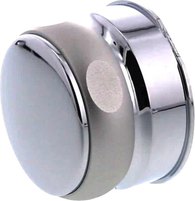 MANETTE Sèche-Linge Programmateur