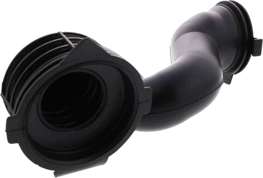 DURITE Lave-Linge BOITE-CUVE