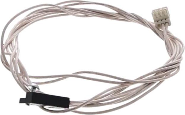 CAPTEUR Lave-Linge POSITION