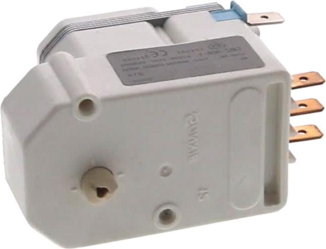 Programmateur Froid MINUTERIE 60HZ EXPORT