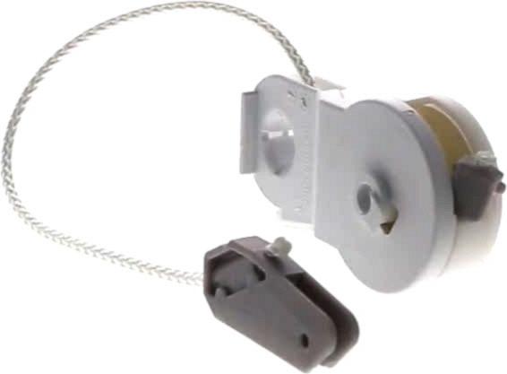 POULIE Lave-Vaisselle + CABLE TENSION Porte