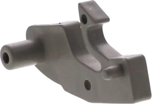 MENTONNET Froid Porte Supérieur