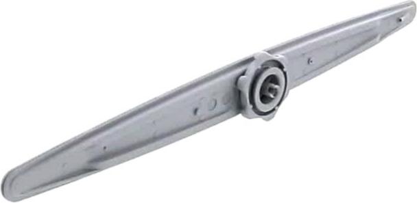 BRAS Lave-Vaisselle INFERIEUR GRIS CLAIR