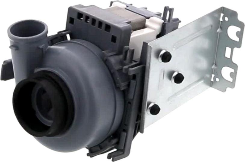 MOTEUR Lave-Vaisselle CYCLAGE M219