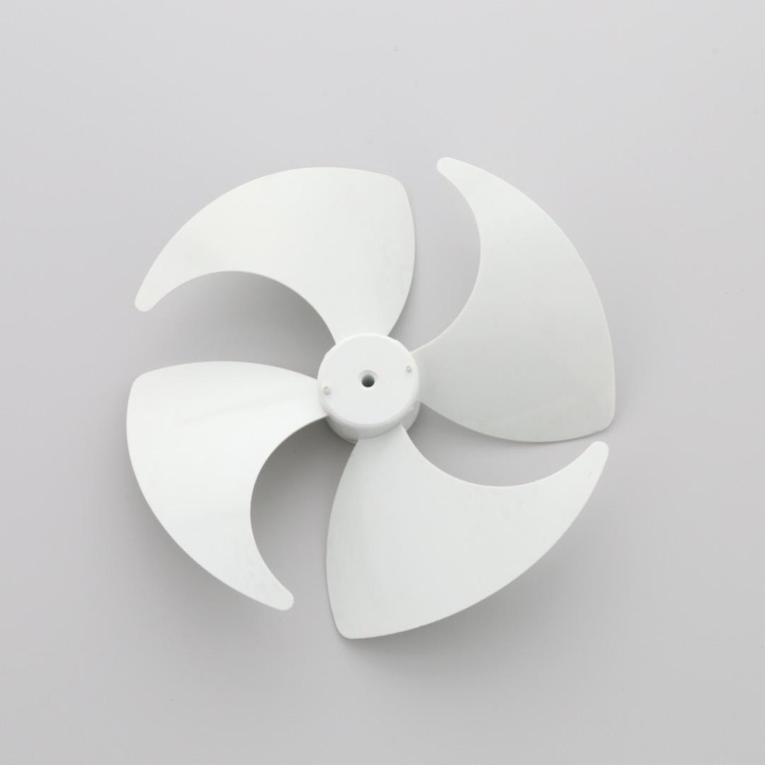 TURBINE Froid MOTEUR Ventilation Congélateur