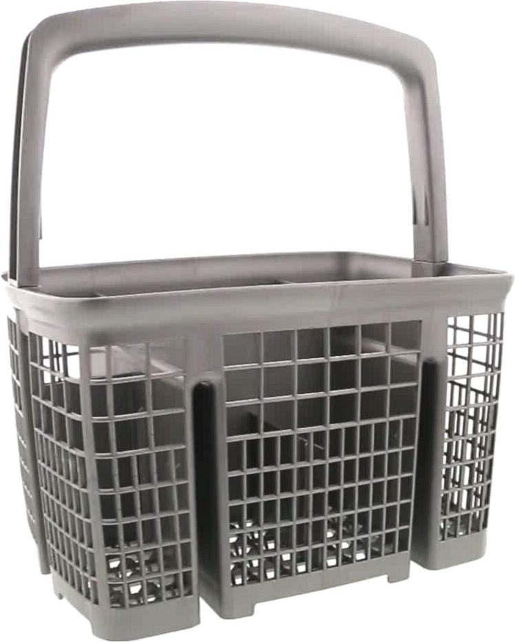 PANIER Lave-Vaisselle COUVERTS