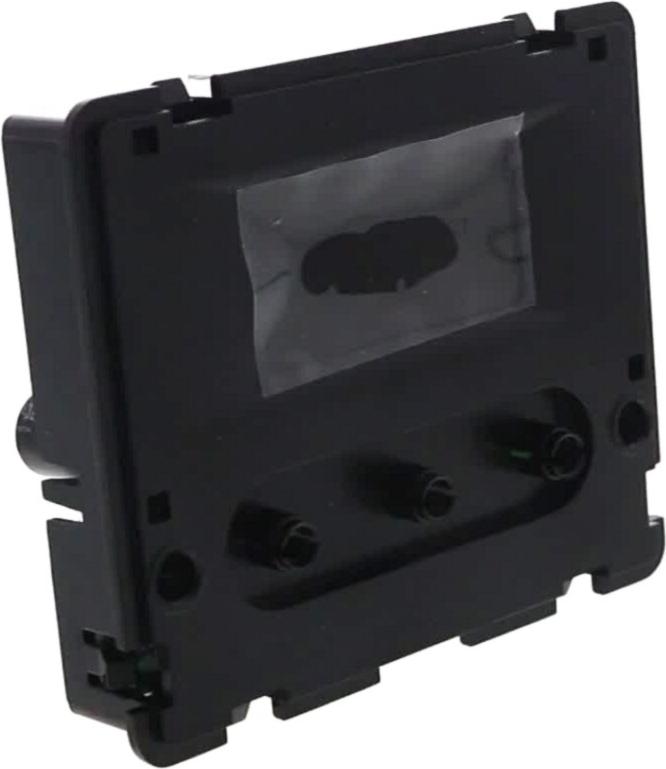 Programmateur Four ELECTRONIQUE 7341 1411 