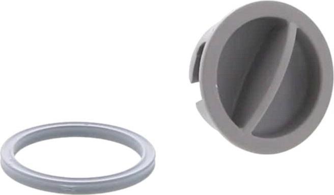 BOUCHON Lave-Vaisselle PRODUIT RINCAGE