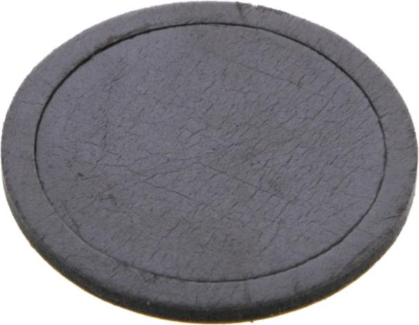 JOINT Plaque INDUCTEUR