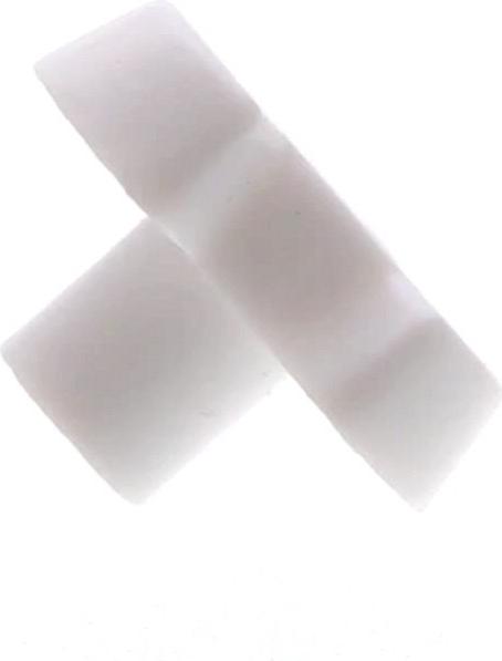 ENTRAINEUR Micro onde AXE PLATEAU