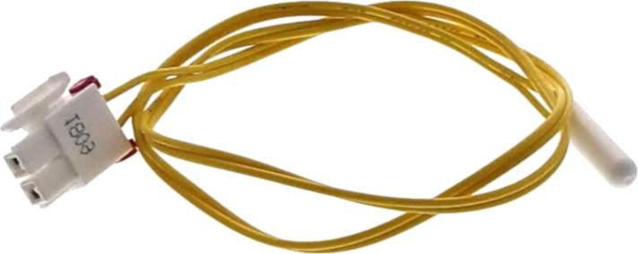 SONDE Froid Dégivrage