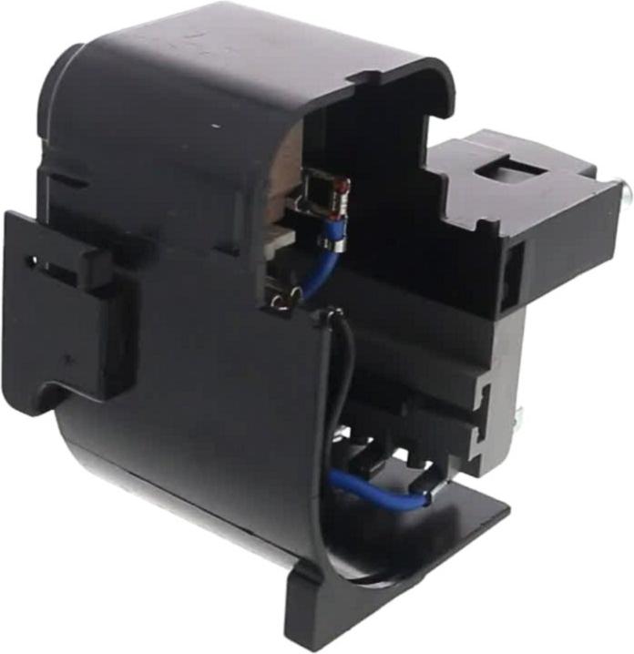 RELAIS Froid COMPRESS TPJ1380MJS