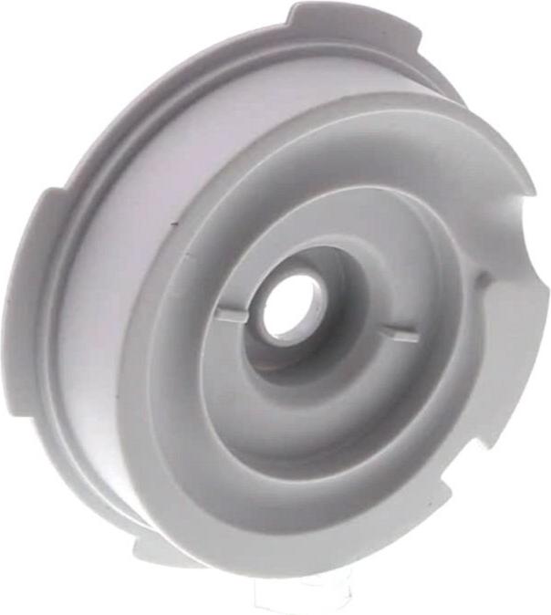 FLASQUE Lave-Vaisselle MOTEUR CYCLAGE