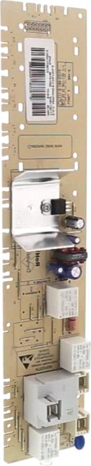 MODULE Lave-Linge 10615328