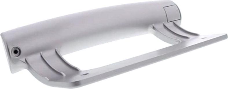 POIGNEE Froid GRISE 201MM entraxe 133mm