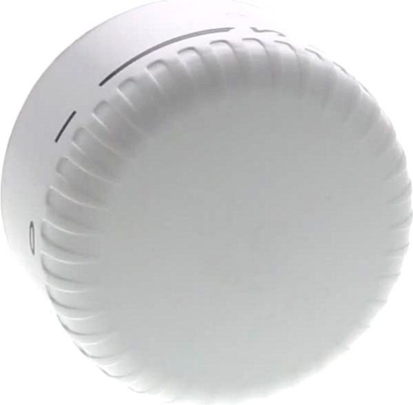 MANETTE Froid Thermostat 345 IW