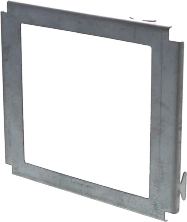 SUPPORT Cuisinière Programmateur ELECTRONIQUE