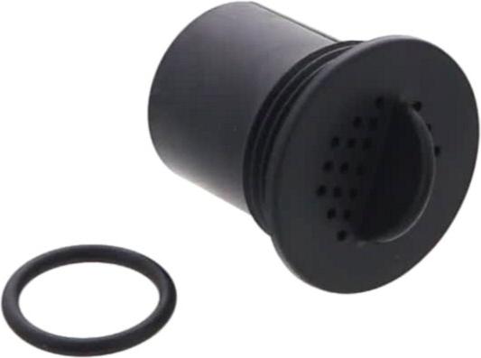 FILTRE Froid CHARBON CAVE A VIN 32mm