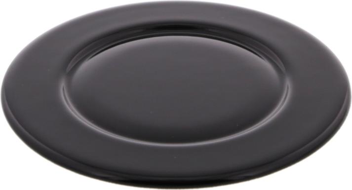 CHAPEAU Cuisinière BRULEUR Rapide